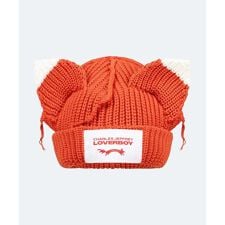 Charles Jeffrey LOVERBOY／チャールズジェフリーラバーボーイ／CHUNKY E
