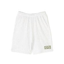 overprint／オーバープリント／BIG MONEY PANTS