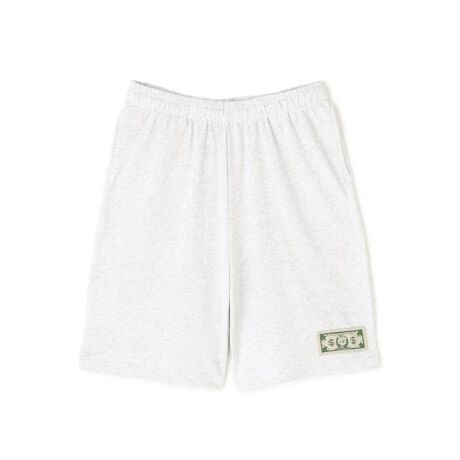 [^ԁF7845210719]over printtg͂IWi^O|Cg̃XEFbgV[cBobNɂS^OzuĂ܂BTChƃqbvɃ|PbgtŃ^E[X烋[EFA܂ŕLV[łg܂BpCfނŃV[YXɒp邱Ƃł܂Bh[R[ht̃EGXgSAƂbNXVGbgBjpByover printzI[o[vg͓{̃t@bVuhBInstagramȂǂ嗬Zソ獂lCւ邱ƂSNSApuhƂĂ΂AAp邱Ƃłb̐VsuhBڃCXg[^[EÓ݂ZERO ZERO HEROȂǂ̃CXggLb`[ȃACe𐔑WJBb̃ACe߂ă|bvAbvXgAɂ͐Sl̍s񂪂ł邱ƂłLB