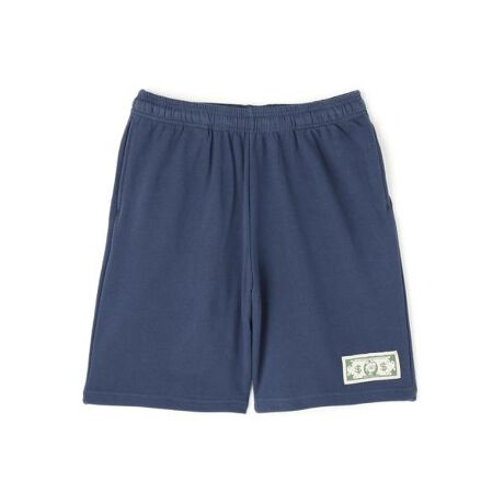 [^ԁF7845210719]over printtg͂IWi^O|Cg̃XEFbgV[cBobNɂS^OzuĂ܂BTChƃqbvɃ|PbgtŃ^E[X烋[EFA܂ŕLV[łg܂BpCfނŃV[YXɒp邱Ƃł܂Bh[R[ht̃EGXgSAƂbNXVGbgBjpByover printzI[o[vg͓{̃t@bVuhBInstagramȂǂ嗬Zソ獂lCւ邱ƂSNSApuhƂĂ΂AAp邱Ƃłb̐VsuhBڃCXg[^[EÓ݂ZERO ZERO HEROȂǂ̃CXggLb`[ȃACe𐔑WJBb̃ACe߂ă|bvAbvXgAɂ͐Sl̍s񂪂ł邱ƂłLB