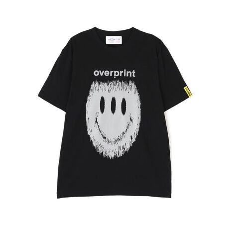 [^ԁF7845235736]over printO̐g3ڂ̃X}C[ƃ^OSACRjbNȃfUCTVcBɃS^Oꂳ肰ȂANZgɂȂĂ܂BG肪悭قǂ悢݂6.2ozRbg{fBŃfC[[Xɂ߁BƂbNXVGbgBjpB[YȃVGbg̃fjpcJ[SpcAV[cȂǕL{gXƍ킹Ăg܂Byover printzI[o[vg͓{̃t@bVuhBInstagramȂǂ嗬Zソ獂lCւ邱ƂSNSApuhƂĂ΂AAp邱Ƃłb̐VsuhBڃCXg[^[EÓ݂ZERO ZERO HEROȂǂ̃CXggLb`[ȃACe𐔑WJBb̃ACe߂ă|bvAbvXgAɂ͐Sl̍s񂪂ł邱ƂłLB