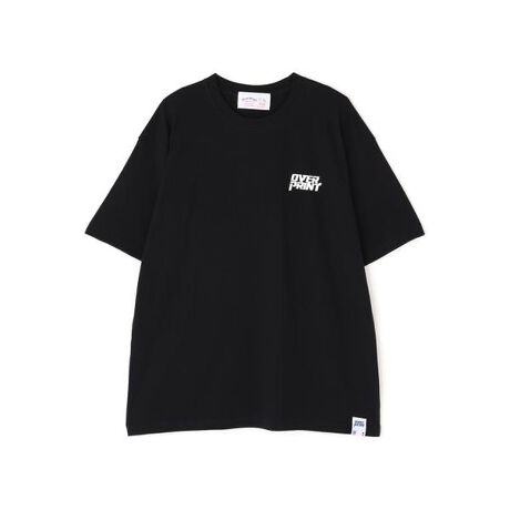 [^ԁF7845235739]over printCXg[^[܂鎁 낵̃CXgobNɏACRjbNȈꒅłBG肪悭قǂ悢݂6.2ozRbg{fBŃfC[[Xɂ߁BƂbNXVGbgBjpłg܂Byover printzI[o[vg͓{̃t@bVuhBInstagramȂǂ嗬Zソ獂lCւ邱ƂSNSApuhƂĂ΂AAp邱Ƃłb̐VsuhBڃCXg[^[EÓ݂ZERO ZERO HEROȂǂ̃CXggLb`[ȃACe𐔑WJBb̃ACe߂ă|bvAbvXgAɂ͐Sl̍s񂪂ł邱ƂłLB