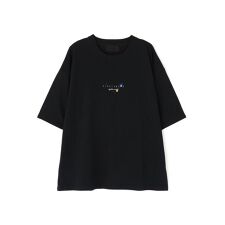 A4A／エーフォーエー／S／S TEE GENERATER