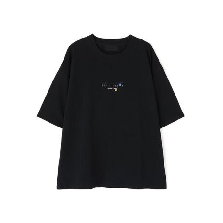 [^ԁF7845234256]A4ACpNgQ̃obNfUCBӂ̃OtBbNvgƎhJŕ\BShJ͗̓IȌ݂̂hJfUCBtgɂ̓gĥ~jSzuBA4AEEE_œƓȃOtBbNvguhACRB_ȃXg[gX^C𓾈ӂƂG[tH[G[̓[YVGbgɃhbvV_[ȂǃI[o[TCỸACe𑽂WJAɃghfUCŐlCB