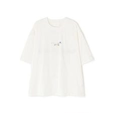 A4A／エーフォーエー／S／S TEE GENERATER