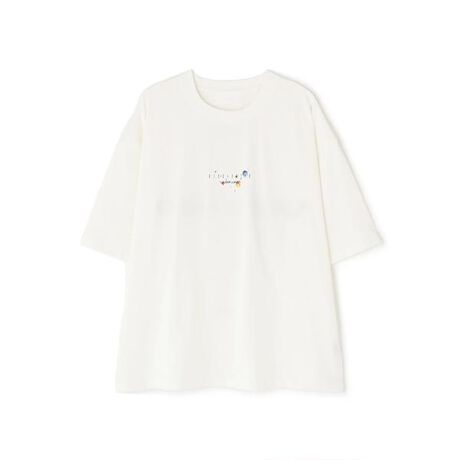 [^ԁF7845234256]A4ACpNgQ̃obNfUCBӂ̃OtBbNvgƎhJŕ\BShJ͗̓IȌ݂̂hJfUCBtgɂ̓gĥ~jSzuBA4AEEE_œƓȃOtBbNvguhACRB_ȃXg[gX^C𓾈ӂƂG[tH[G[̓[YVGbgɃhbvV_[ȂǃI[o[TCỸACe𑽂WJAɃghfUCŐlCB