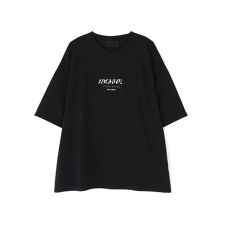A4A／エーフォーエー／S／S TEE SPLASH