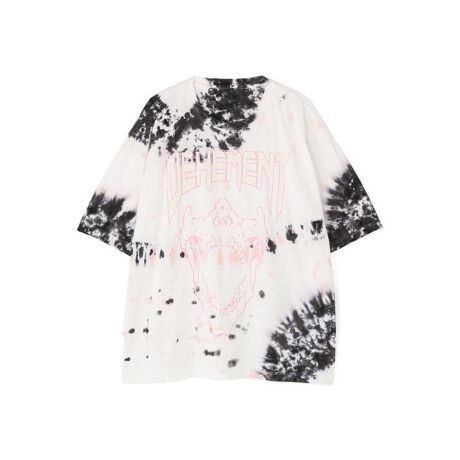 [^ԁF7845134486]DankeSchon_ȃ^C_CƃCpNgQ̃XJOtBbNZABꖳ̑݊TVcBzCgx[XɃubN▭Ƀuh߉HA1_قȂ\oBtgɂ́uVEHEMENTṽSƋɁAsÑXJA[gXg[g~A[gȃ[h܂BƂVGbgŃbNXQB̃X^COɋƌvXꒅɎdオĂ܂BDankeSchonEEEDankeSchonƂ́Ãuh̊jƂȂL[[hD@digitaliyfW^A@ArchitectnN@neologismV\K@kittenishӂE@engrossingSD̓gݍ킹̂ɃhCcSchontAuḧӐ}Ɏ^ĂlBɊӂ̈Ӗ߁AuDankeSchoni肪Ƃ̈ӖjvƂĂBt@bṼe[}́uj[X^_[hvBɍR̂ł͂ȂA蔲󂯗ƂŃuhɌvf𒊏oAiȑfނƁAfW^CYȃOtBbN|킹RNVɗƂĂBȃVGbgAfBe[ւ̓OꂵƓɁAj[NŐVϋɓIɎB琶ݏoꂽíApIłRɓɓނ́B