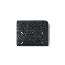 Maison Margiela／メゾンマルジェラ／CARD HOLDER SLIM GAP