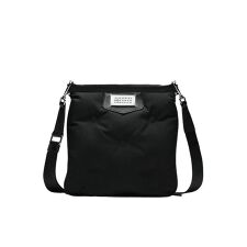 Maison Margiela／メゾンマルジェラ／GLAM SLAM SROPT FLAT POCK