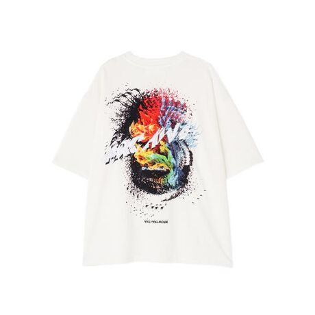 [^ԁF7845234257]A4AIWĩOtBbNlCA4AV^[XBFN₩ȃcCXgfUC3DhJ̃SfUCfꖇBjZbNXŒpł郊bNXtBbgBA4AEEE_œƓȃOtBbNvguhACRB_ȃXg[gX^C𓾈ӂƂG[tH[G[̓[YVGbgɃhbvV_[ȂǃI[o[TCỸACe𑽂WJAɃghfUCŐlCB