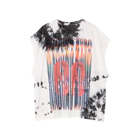 [^ԁF7845137227]DankeSchon_ȃ^C_CƃCpNgQ̃XJOtBbNZABꖳ̑݊m[X[uXBzCgx[XɃubN▭Ƀuh߉HA1_قȂ\oB̃J[OƗɂăBe[Wv킹镵͋CBƂVGbgŃbNXQB̃X^COɋƌvXꒅɎdオĂ܂BDankeSchonEEEDankeSchonƂ́Ãuh̊jƂȂL[[hD@digitaliyfW^A@ArchitectnN@neologismV\K@kittenishӂE@engrossingSD̓gݍ킹̂ɃhCcSchontAuḧӐ}Ɏ^ĂlBɊӂ̈Ӗ߁AuDankeSchoni肪Ƃ̈ӖjvƂĂBt@bṼe[}́uj[X^_[hvBɍR̂ł͂ȂA蔲󂯗ƂŃuhɌvf𒊏oAiȑfނƁAfW^CYȃOtBbN|킹RNVɗƂĂBȃVGbgAfBe[ւ̓OꂵƓɁAj[NŐVϋɓIɎB琶ݏoꂽíApIłRɓɓނ́B