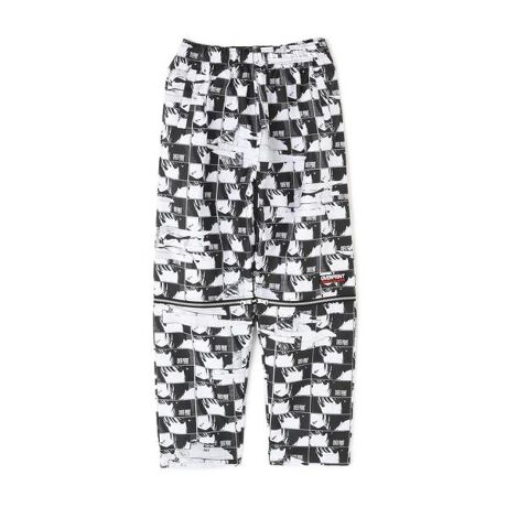 [^ԁF7845210718]over printn[tpcɂȂ鑳hbLOdl̃pcBtFCX̃CXg𑍕łCpNgՂ̈{łBWbv𔼕JĕGX^CO yover printzI[o[vg͓{̃t@bVuhBInstagramȂǂ嗬Zソ獂lCւ邱ƂSNSApuhƂĂ΂AAp邱Ƃłb̐VsuhBڃCXg[^[EÓ݂ZERO ZERO HEROȂǂ̃CXggLb`[ȃACe𐔑WJBb̃ACe߂ă|bvAbvXgAɂ͐Sl̍s񂪂ł邱ƂłLB