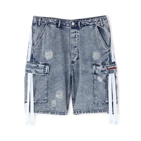 [^ԁF7845213705]overprintTCh̃e[vANZgɂȂĂn[tpcB^[jPbg(~)璅z𓾂TChe[vÃ_[WH|킹̃~^[ɏ؂{Be[v̐͌ŃAW\BTChɃtbv|PbgzA@\QłBGɂx̂ƂChVGbgŒjpByover printzI[o[vg͓{̃t@bVuhBInstagramȂǂ嗬Zソ獂lCւ邱ƂSNSApuhƂĂ΂AAp邱Ƃłb̐VsuhBڃCXg[^[EÓ݂ZERO ZERO HEROȂǂ̃CXggLb`[ȃACe𐔑WJBb̃ACe߂ă|bvAbvXgAɂ͐Sl̍s񂪂ł邱ƂłLB