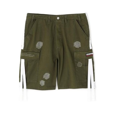 [^ԁF7845213705]overprintTCh̃e[vANZgɂȂĂn[tpcB^[jPbg(~)璅z𓾂TChe[vÃ_[WH|킹̃~^[ɏ؂{Be[v̐͌ŃAW\BTChɃtbv|PbgzA@\QłBGɂx̂ƂChVGbgŒjpByover printzI[o[vg͓{̃t@bVuhBInstagramȂǂ嗬Zソ獂lCւ邱ƂSNSApuhƂĂ΂AAp邱Ƃłb̐VsuhBڃCXg[^[EÓ݂ZERO ZERO HEROȂǂ̃CXggLb`[ȃACe𐔑WJBb̃ACe߂ă|bvAbvXgAɂ͐Sl̍s񂪂ł邱ƂłLB