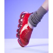 エルエイチピー(LHP)のMIKIOSAKABE／ミキオサカベ／NEW JEWELRY EMBOSS SABO