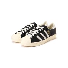 adidas originals／アディダス オリジナルス／SUPERSTAR VINTAGE