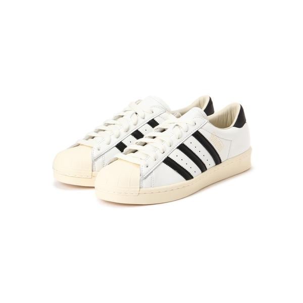 [}C]adidas originals^AfB_X IWiX^SUPERSTAR VINTAGE/GGC`s[iLHPj zCg