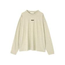 Fear of God ESSENTIALS／FOG エッセンシャルズ／CLASSIC FIT SL
