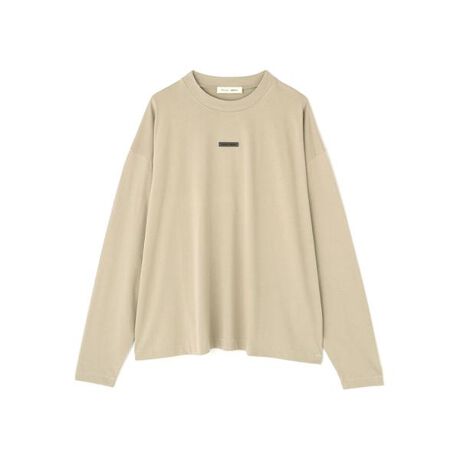 [^ԁF7845230235]Fear of God ESSENTIALSNVbNOX[u TVc͒̃Rbg100W[W[fނgpĂ܂Bujbg̃N[lbNTVc̓NVbNȃtBbgFear of God炵ƂVGbgŁAigɍœKłBtgɂ́uFear of God Essentialsṽo[xAwʂɂ́uEssentials Fear of Godv̎΂߃^bNSĂ܂BK㗝XdꂽKiƂȂ܂BFear of God ESSENTIALSEEET[Xɋ_u Fear of God (tBA Iu Sbh) ̃fBt[WC Fear of God ESSENTIALS (FOG GbZVY) ́A2018 NɐݗA_łȂjAX̂A肰ȂX^C̃Xg[gEFA uhłB Jerry Lorenzo (WF[E]) 铯uh̑㖼́A܂ɃuhʂAX̒ȂɕKvsȒԃACe̐XB ̃ghɌߏȂ܂ł̃S̑pƂ͈悷AXg[gŊĂȂfUC̃S T VcXEFbgVcxĂ܂B Ë̂Ȃ^Ɛ܂莆̕iւ Fear of God ESSENTIALS ̃ACéAnCGhȃXg[gEFAłȂAɌِF݂̑łB