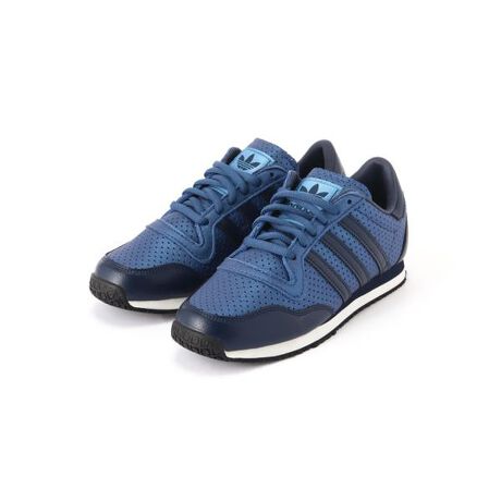 [^ԁF7845292705]adidas originals70NX^CƐVSn̗ǂ|킹GLXBNVbNV[YAVɑhBbɂȂ70sX^CASn̗ǂ߂āA_ɃAbvf[ĝ̃fBAbp[ŜɃp[tH[V{Aċzł悤ȒʋCmہBɂ́AɃNbVEVA~bh\[̗pĂBǂȃR[fBl[gA킹邾Ńg&N[ȕ͋CɂȂAVX^CBadidaśASẴAX[gB̍ō̃X|[cptH[}X̂߂ɐ݌vEJꂽuAfB_X X|[cptH[}XvA2001NɓoꂵXg[gX|[cEGAuhuAfB_X IWiXv𒆊juhƂēWJĂ܂BuAfB_X X|[cptH[}Xv̓tbg{[⃉jOȂǂ̃X|[cJeS[ΏۂƂAnƎ҃AfBE_X[̎vzɃAX[gō̃ptH[}X𔭊ł邱ƂڎwāACmx[VƃeNmW[ɒ͂iJsĂ܂BuAfB_X IWiXv́A1972N1995N܂ŁuadidasЁṽJpj[SgtHCSiOt̃SjɂAAX[ĝ߂ɊJꂽv_Ng̕iÃ݂gh𔽉fV샂fR{[Vɂv_Ng܂ŁALi葵Ă܂B