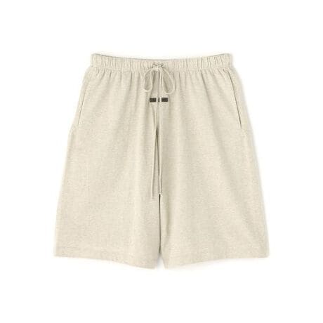 [^ԁF7845213219]Fear of God ESSENTIALS90ÑoXPbg{[X^C̃GbZX𑨂AƂ߂̃tBbgɔG̗ǂ380gsm̃RAt[XfނgpV[gpcBtgɂ́uFear of God Essentialsṽo[xfUCBTCh|PbgƁAh[XgOt̐Lk̂EGXgohŁASn߂Ă܂BK㗝XdꂽKiƂȂ܂BFear of God ESSENTIALSEEET[Xɋ_u Fear of God (tBA Iu Sbh) ̃fBt[WC Fear of God ESSENTIALS (FOG GbZVY) ́A2018 NɐݗA_łȂjAX̂A肰ȂX^C̃Xg[gEFA uhłB Jerry Lorenzo (WF[E]) 铯uh̑㖼́A܂ɃuhʂAX̒ȂɕKvsȒԃACe̐XB ̃ghɌߏȂ܂ł̃S̑pƂ͈悷AXg[gŊĂȂfUC̃S T VcXEFbgVcxĂ܂B Ë̂Ȃ^Ɛ܂莆̕iւ Fear of God ESSENTIALS ̃ACéAnCGhȃXg[gEFAłȂAɌِF݂̑łB