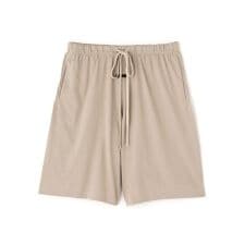 Fear of God ESSENTIALS／FOG エッセンシャルズ／BASKETBALL JER