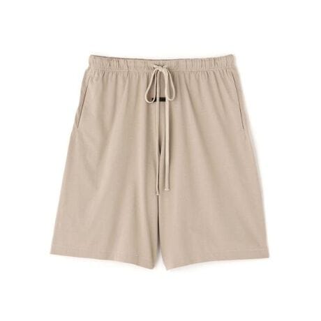 [^ԁF7845213219]Fear of God ESSENTIALS90ÑoXPbg{[X^C̃GbZX𑨂AƂ߂̃tBbgɔG̗ǂ380gsm̃RAt[XfނgpV[gpcBtgɂ́uFear of God Essentialsṽo[xfUCBTCh|PbgƁAh[XgOt̐Lk̂EGXgohŁASn߂Ă܂BK㗝XdꂽKiƂȂ܂BFear of God ESSENTIALSEEET[Xɋ_u Fear of God (tBA Iu Sbh) ̃fBt[WC Fear of God ESSENTIALS (FOG GbZVY) ́A2018 NɐݗA_łȂjAX̂A肰ȂX^C̃Xg[gEFA uhłB Jerry Lorenzo (WF[E]) 铯uh̑㖼́A܂ɃuhʂAX̒ȂɕKvsȒԃACe̐XB ̃ghɌߏȂ܂ł̃S̑pƂ͈悷AXg[gŊĂȂfUC̃S T VcXEFbgVcxĂ܂B Ë̂Ȃ^Ɛ܂莆̕iւ Fear of God ESSENTIALS ̃ACéAnCGhȃXg[gEFAłȂAɌِF݂̑łB