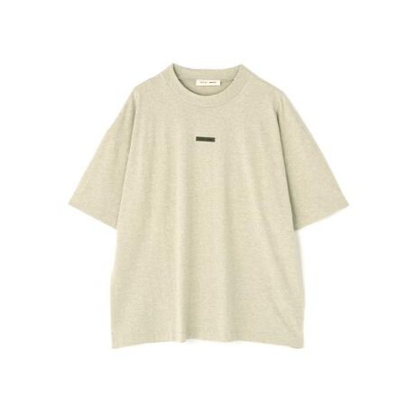 [^ԁF7845234269]Fear of God ESSENTIALSNVbNTVćA100RbgW[W[fނgpĂ܂Bujbg̃N[lbNTVćANVbNȃtBbgFear of God炵ƂVGbgŁAigɍœKłBtgɂ́uFear of God Essentialsv̔o[xAwʂɂ́uEssentials Fear of Godv̎΂߃^bNSĂ܂BK㗝XdꂽKiƂȂ܂BFear of God ESSENTIALSEEET[Xɋ_u Fear of God (tBA Iu Sbh) ̃fBt[WC Fear of God ESSENTIALS (FOG GbZVY) ́A2018 NɐݗA_łȂjAX̂A肰ȂX^C̃Xg[gEFA uhłB Jerry Lorenzo (WF[E]) 铯uh̑㖼́A܂ɃuhʂAX̒ȂɕKvsȒԃACe̐XB ̃ghɌߏȂ܂ł̃S̑pƂ͈悷AXg[gŊĂȂfUC̃S T VcXEFbgVcxĂ܂B Ë̂Ȃ^Ɛ܂莆̕iւ Fear of God ESSENTIALS ̃ACéAnCGhȃXg[gEFAłȂAɌِF݂̑łB