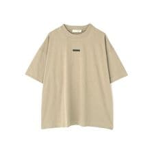 Fear of God ESSENTIALS／FOG エッセンシャルズ／CLASSIC FIT T-