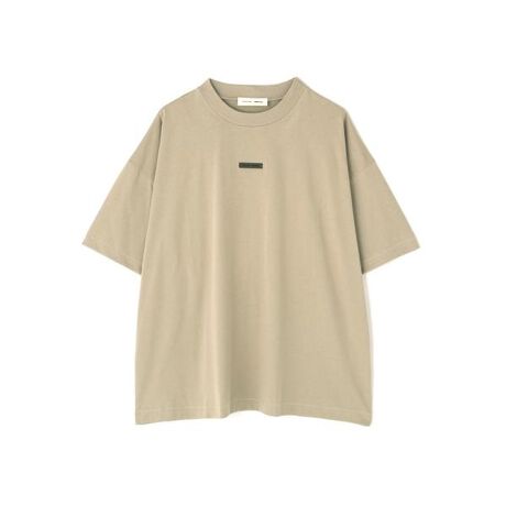 [^ԁF7845234269]Fear of God ESSENTIALSNVbNTVćA100RbgW[W[fނgpĂ܂Bujbg̃N[lbNTVćANVbNȃtBbgFear of God炵ƂVGbgŁAigɍœKłBtgɂ́uFear of God Essentialsv̔o[xAwʂɂ́uEssentials Fear of Godv̎΂߃^bNSĂ܂BK㗝XdꂽKiƂȂ܂BFear of God ESSENTIALSEEET[Xɋ_u Fear of God (tBA Iu Sbh) ̃fBt[WC Fear of God ESSENTIALS (FOG GbZVY) ́A2018 NɐݗA_łȂjAX̂A肰ȂX^C̃Xg[gEFA uhłB Jerry Lorenzo (WF[E]) 铯uh̑㖼́A܂ɃuhʂAX̒ȂɕKvsȒԃACe̐XB ̃ghɌߏȂ܂ł̃S̑pƂ͈悷AXg[gŊĂȂfUC̃S T VcXEFbgVcxĂ܂B Ë̂Ȃ^Ɛ܂莆̕iւ Fear of God ESSENTIALS ̃ACéAnCGhȃXg[gEFAłȂAɌِF݂̑łB