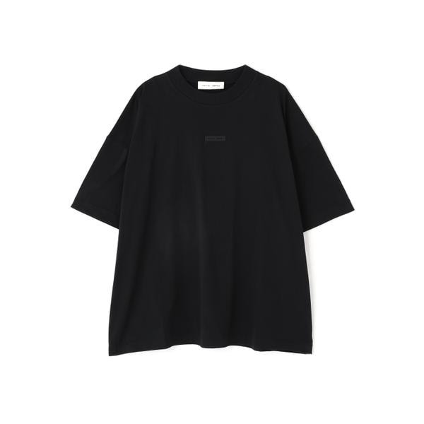 エルエイチピー(L H P) Tシャツ・カットソー の一覧 | マルイ