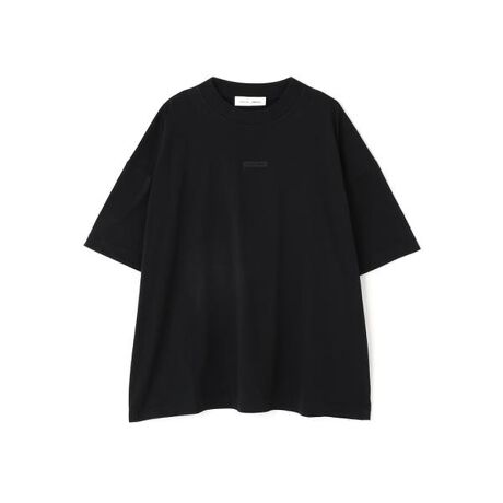 [^ԁF7845234269]Fear of God ESSENTIALSNVbNTVćA100RbgW[W[fނgpĂ܂Bujbg̃N[lbNTVćANVbNȃtBbgFear of God炵ƂVGbgŁAigɍœKłBtgɂ́uFear of God Essentialsv̔o[xAwʂɂ́uEssentials Fear of Godv̎΂߃^bNSĂ܂BK㗝XdꂽKiƂȂ܂BFear of God ESSENTIALSEEET[Xɋ_u Fear of God (tBA Iu Sbh) ̃fBt[WC Fear of God ESSENTIALS (FOG GbZVY) ́A2018 NɐݗA_łȂjAX̂A肰ȂX^C̃Xg[gEFA uhłB Jerry Lorenzo (WF[E]) 铯uh̑㖼́A܂ɃuhʂAX̒ȂɕKvsȒԃACe̐XB ̃ghɌߏȂ܂ł̃S̑pƂ͈悷AXg[gŊĂȂfUC̃S T VcXEFbgVcxĂ܂B Ë̂Ȃ^Ɛ܂莆̕iւ Fear of God ESSENTIALS ̃ACéAnCGhȃXg[gEFAłȂAɌِF݂̑łB