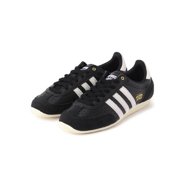 [}C]adidas Originals^AfB_X IWiX^JAPAN W/GGC`s[iLHPj ubN