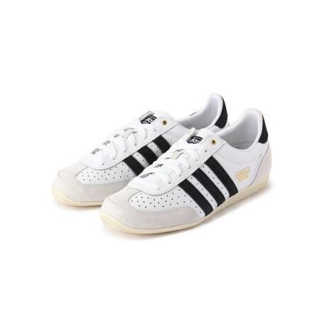 [^ԁF7845292702]adidas Originals1964NJÂ̐EIȃX|[cCxg]V[Y̕ŁBj𗚂BȊo𖡂킢ȂAĂ݂悤B̃AfB_X WpV[ÝA1964Nɓ{ŊJÂꂽEIȃX|[cCxg̃J^OɌfڂĂAg[jOV[Y̕fBIWif̔^݌vł邾ɎcA_uXeb`TgDȂǁAj[NȃfBe[ĂBadidaśASẴAX[gB̍ō̃X|[cptH[}X̂߂ɐ݌vEJꂽuAfB_X X|[cptH[}XvA2001NɓoꂵXg[gX|[cEGAuhuAfB_X IWiXv𒆊juhƂēWJĂ܂BuAfB_X X|[cptH[}Xv̓tbg{[⃉jOȂǂ̃X|[cJeS[ΏۂƂAnƎ҃AfBE_X[̎vzɃAX[gō̃ptH[}X𔭊ł邱ƂڎwāACmx[VƃeNmW[ɒ͂iJsĂ܂BuAfB_X IWiXv́A1972N1995N܂ŁuadidasЁṽJpj[SgtHCSiOt̃SjɂAAX[ĝ߂ɊJꂽv_Ng̕iÃ݂gh𔽉fV샂fR{[Vɂv_Ng܂ŁALi葵Ă܂B