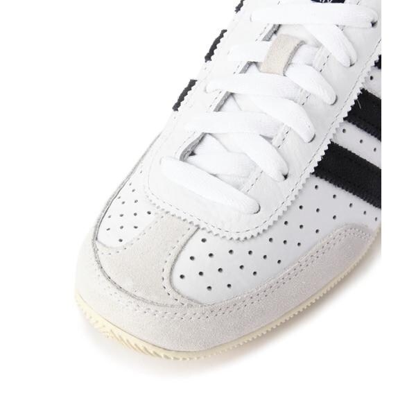 エルエイチピー（LHP）/adidas Originals／アディダス オリジナルス／JAPAN W adidas Originals／アディダス オリジナルス／JAPAN W