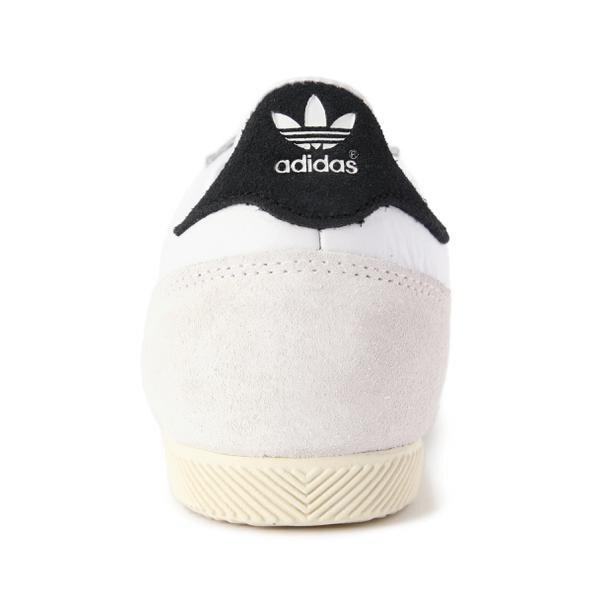 adidas Originals／アディダス オリジナルス／JAPAN W