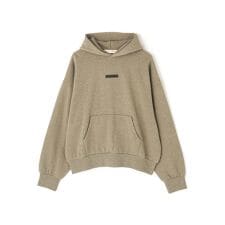 Fear of God ESSENTIALS／FOG エッセンシャルズ／CLASSIC FIT FL