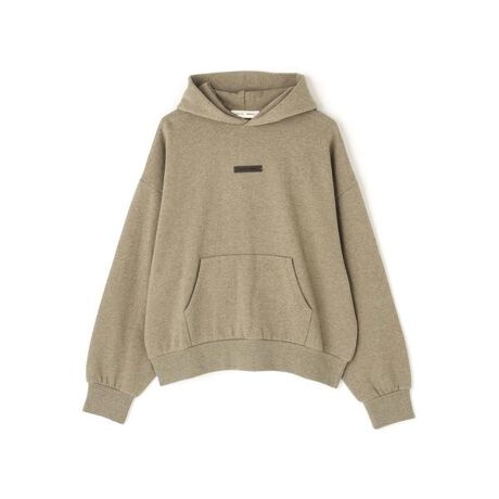 [^ԁF7845231261]Fear of God ESSENTIALSNVbNt[fB[380gsm̃RAt[XgpzIȉKƗ̊񋟂܂BNVbNȃtBbgFear of GodȂł͂̂ƂVGbgłBwʂɂ͐VɁuEssentials Fear of Godv̎΂߂̃^bNS炢܂Bd\̃t[fB[AJK[|PbgAu҂݂̑ƐȂǍוɂ܂łfBe[܂Bt[hƑɂ́uFear of God Essentialsṽo[xDtĂ܂BK㗝XdꂽKiƂȂ܂BFear of God ESSENTIALSEEET[Xɋ_u Fear of God (tBA Iu Sbh) ̃fBt[WC Fear of God ESSENTIALS (FOG GbZVY) ́A2018 NɐݗA_łȂjAX̂A肰ȂX^C̃Xg[gEFA uhłB Jerry Lorenzo (WF[E]) 铯uh̑㖼́A܂ɃuhʂAX̒ȂɕKvsȒԃACe̐XB ̃ghɌߏȂ܂ł̃S̑pƂ͈悷AXg[gŊĂȂfUC̃S T VcXEFbgVcxĂ܂B Ë̂Ȃ^Ɛ܂莆̕iւ Fear of God ESSENTIALS ̃ACéAnCGhȃXg[gEFAłȂAɌِF݂̑łB