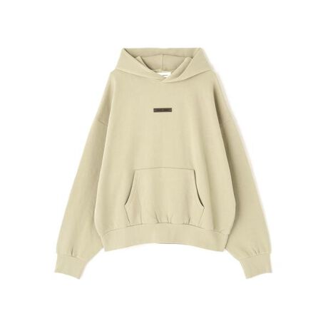 [^ԁF7845231261]Fear of God ESSENTIALSNVbNt[fB[380gsm̃RAt[XgpzIȉKƗ̊񋟂܂BNVbNȃtBbgFear of GodȂł͂̂ƂVGbgłBwʂɂ͐VɁuEssentials Fear of Godv̎΂߂̃^bNS炢܂Bd\̃t[fB[AJK[|PbgAu҂݂̑ƐȂǍוɂ܂łfBe[܂Bt[hƑɂ́uFear of God Essentialsṽo[xDtĂ܂BK㗝XdꂽKiƂȂ܂BFear of God ESSENTIALSEEET[Xɋ_u Fear of God (tBA Iu Sbh) ̃fBt[WC Fear of God ESSENTIALS (FOG GbZVY) ́A2018 NɐݗA_łȂjAX̂A肰ȂX^C̃Xg[gEFA uhłB Jerry Lorenzo (WF[E]) 铯uh̑㖼́A܂ɃuhʂAX̒ȂɕKvsȒԃACe̐XB ̃ghɌߏȂ܂ł̃S̑pƂ͈悷AXg[gŊĂȂfUC̃S T VcXEFbgVcxĂ܂B Ë̂Ȃ^Ɛ܂莆̕iւ Fear of God ESSENTIALS ̃ACéAnCGhȃXg[gEFAłȂAɌِF݂̑łB