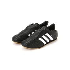 adidas Originals／アディダス オリジナルス／TAEKWONDO(22.5cm-24.