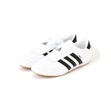 adidas Originals／アディダス オリジナルス／TAEKWONDO(22.5cm-24.