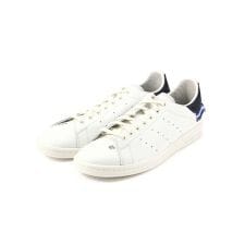 adidas Originals×CLOT／アディダスオリジナルス×クロット／STAN SMITH