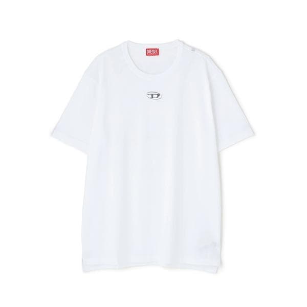 お見逃しなく！正規品 パームエンジェルス Tシャツ 限定カラー ラスト1つ Palm Angels／パームエンジェルス／CLASSIC