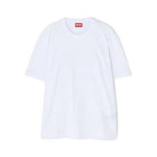 DIESEL／ディーゼル／T - ADJUST - BIGOVAL