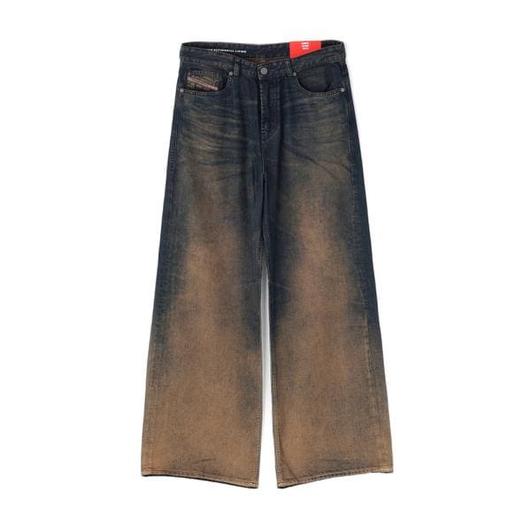 P*V様 kozaburo ブーツ セール】《UNISEX》【SPECIAL SHOES FACTORY COLLABORATION