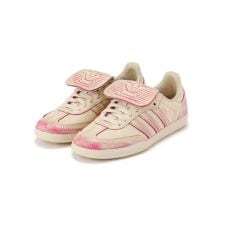 adidas Originals／アディダス オリジナルス／SAMBA LT W