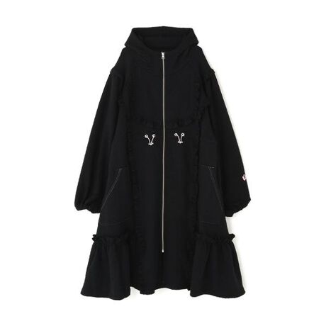 [^ԁF7845117740]neuronE̐íAnhhJ~VhJĂ܂BSĎƂŎdグ邽߁A__ɈႢ܂A̐i̓ł̂ŁÃjAXy݂BEE̍ہA|ɂ鎅̐ؒfwAsAwւȂǂ̃ANZT[AxgȂǂɂ|ɂӂBEɒڃACȂłBEAC|͓ĕzgpAԂălbgɓĐĂBE̐íA̍ۑF܂B̕ƕĐ󂵂ĂBEԐɒЂĂAGꂽ܂ܕuȂŁA͂΂₭ĂBECԂł̉ߓx̖ĆÂ̂ɐFڂ肷邱Ƃ܂BneuronEEEbNohunCTVcvŃx[XH[JS邠ففAt@bVtguɂイineuronjv𗧂グBɂイ́Aڂڎg퐶āG邱Ƃ̑mɂāAlXȃV݂Ă邱Ƃ^⎋ƂaBulXȔNǍ^Aʂ̐lāAyƂĂ̂ā́vƂv߂ꂽVF^[XEGCVXEVXȃACeWJĂƂB