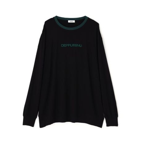 [^ԁF7845130806]neuronV[Ỹe[}łuDEPPURIINUvvgOX[uTBvgƐF킹uANZgɂȂ܂BƂI[o[TCYŃjZbNXŒpł܂BEAC|͓ĕzgpAԂălbgɓĐĂBE̐íA̍ۑF܂B̕ƕĐ󂵂ĂBEfނ̐AkނƂ܂B́A`𐮂ĊĂBE^u͂BEԐɒЂĂAGꂽ܂ܕuȂŁA͂΂₭ĂBECԂł̉ߓx̖ĆÂ̂ɐFڂ肷邱Ƃ܂BEfނ̓A|₷̂ŁApۊǂ̍ۂ͂ӂBEhJɂ́AACȂłBneuronEEEbNohunCTVcvŃx[XH[JS邠ففAt@bVtguɂイineuronjv𗧂グBɂイ́Aڂڎg퐶āG邱Ƃ̑mɂāAlXȃV݂Ă邱Ƃ^⎋ƂaBulXȔNǍ^Aʂ̐lāAyƂĂ̂ā́vƂv߂ꂽVF^[XEGCVXEVXȃACeWJĂƂB