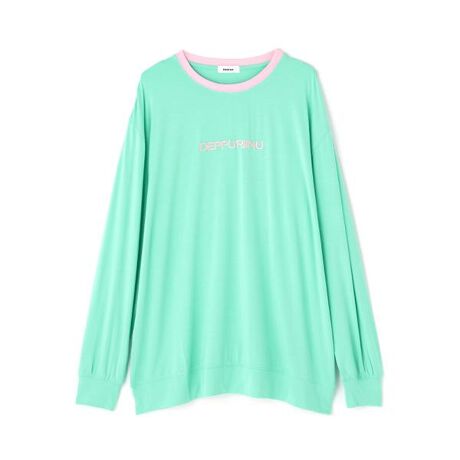 [^ԁF7845130806]neuronV[Ỹe[}łuDEPPURIINUvvgOX[uTBvgƐF킹uANZgɂȂ܂BƂI[o[TCYŃjZbNXŒpł܂BEAC|͓ĕzgpAԂălbgɓĐĂBE̐íA̍ۑF܂B̕ƕĐ󂵂ĂBEfނ̐AkނƂ܂B́A`𐮂ĊĂBE^u͂BEԐɒЂĂAGꂽ܂ܕuȂŁA͂΂₭ĂBECԂł̉ߓx̖ĆÂ̂ɐFڂ肷邱Ƃ܂BEfނ̓A|₷̂ŁApۊǂ̍ۂ͂ӂBEhJɂ́AACȂłBneuronEEEbNohunCTVcvŃx[XH[JS邠ففAt@bVtguɂイineuronjv𗧂グBɂイ́Aڂڎg퐶āG邱Ƃ̑mɂāAlXȃV݂Ă邱Ƃ^⎋ƂaBulXȔNǍ^Aʂ̐lāAyƂĂ̂ā́vƂv߂ꂽVF^[XEGCVXEVXȃACeWJĂƂB